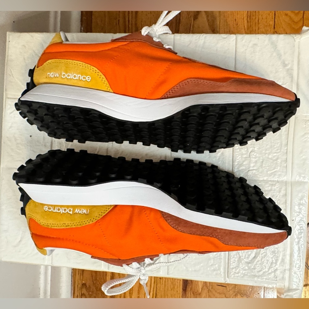 Colorful Just In Time For Spring - image 3